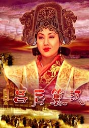 国产一区精品在线